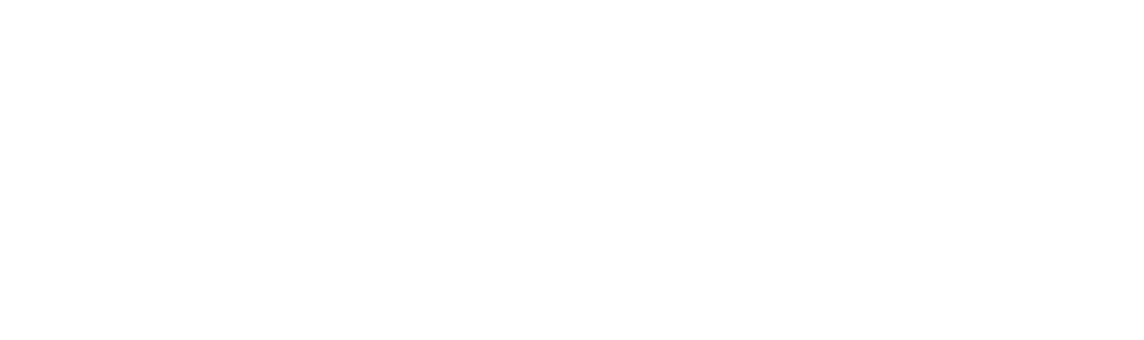 Rygrad Logo